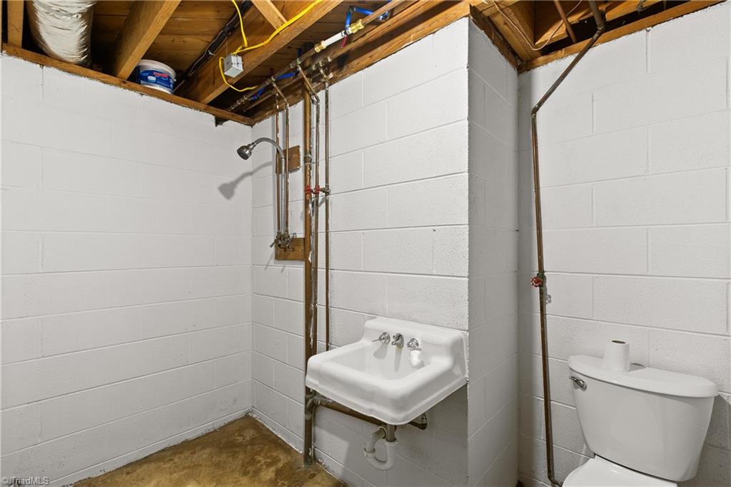 property viewer photo 23