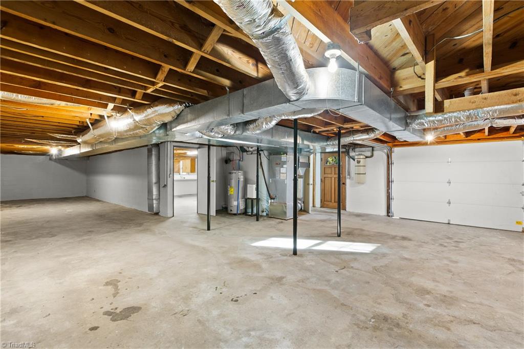 property viewer photo 24