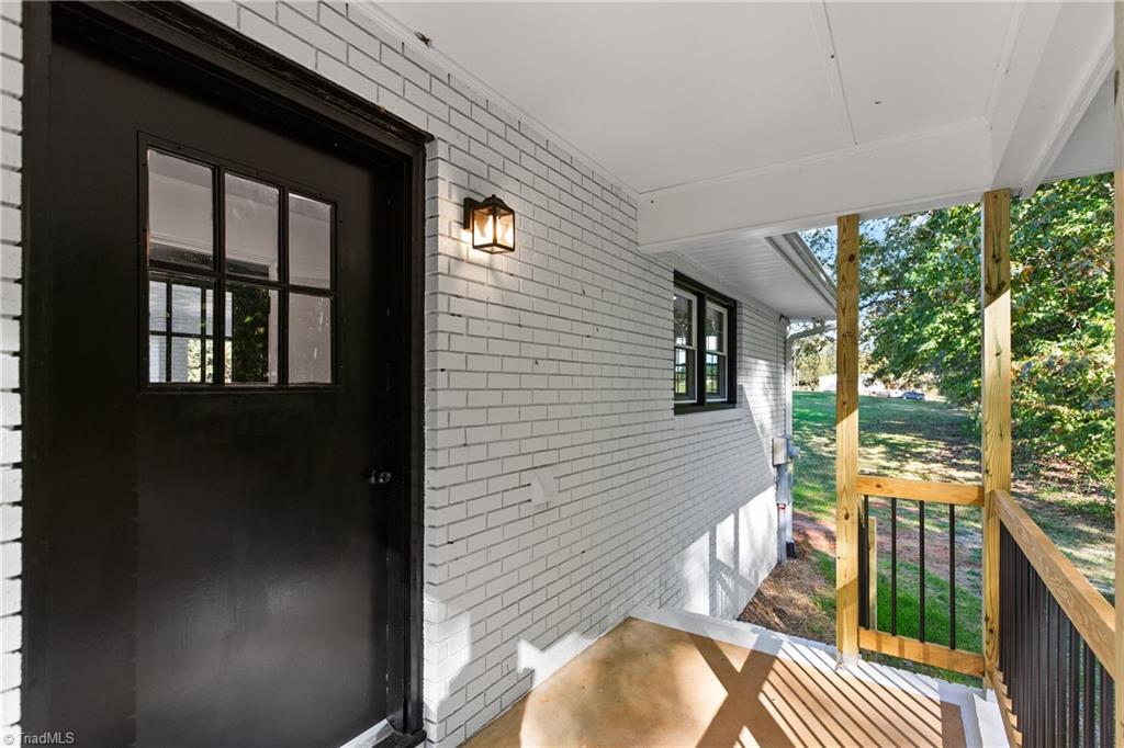 property viewer photo 25