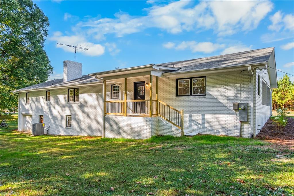 property viewer photo 27