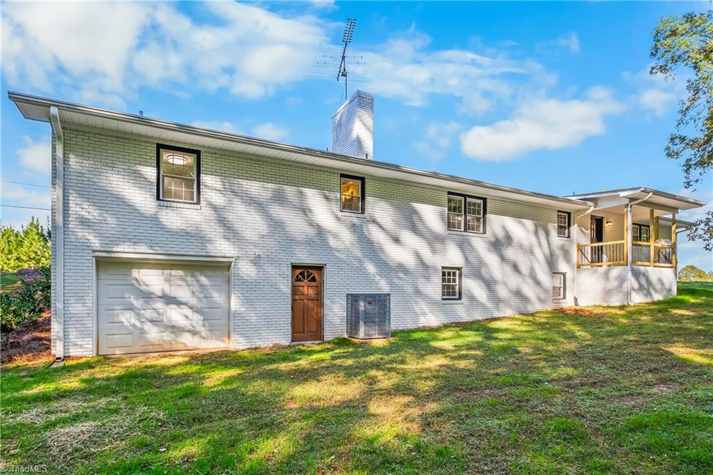 property viewer photo 28