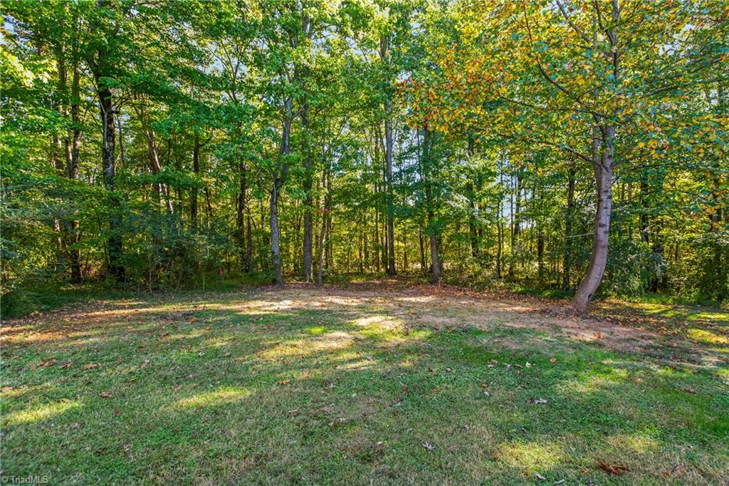 property viewer photo 29