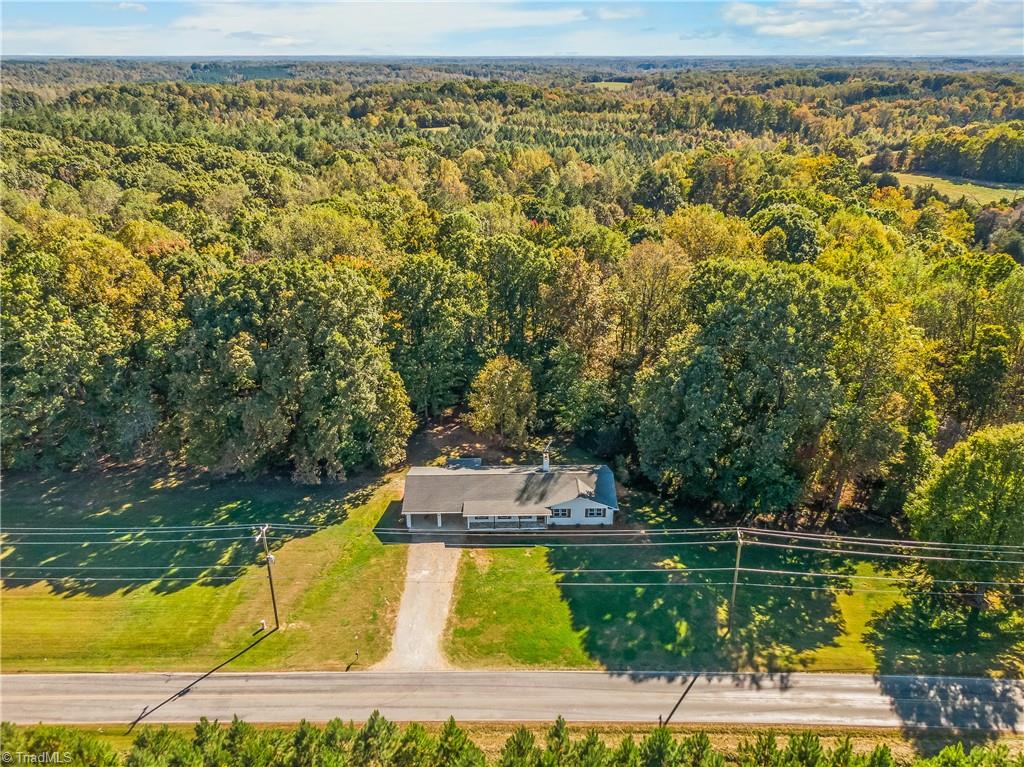 property viewer photo 30