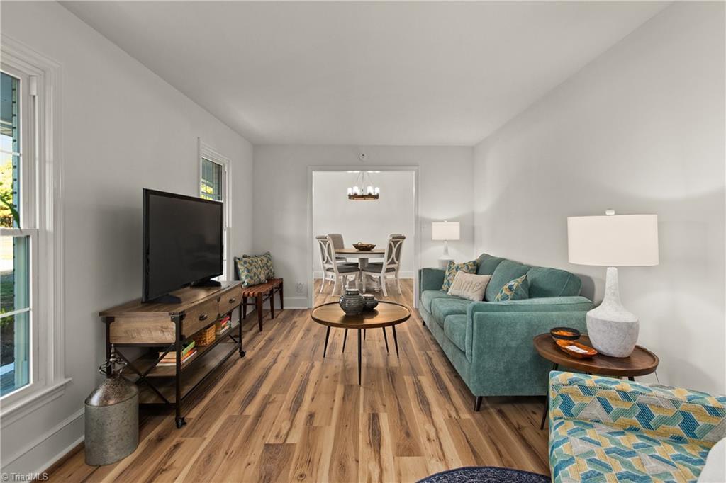 property viewer photo 5