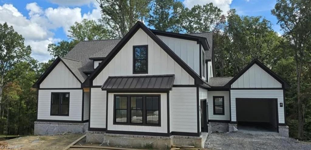 property viewer photo 1