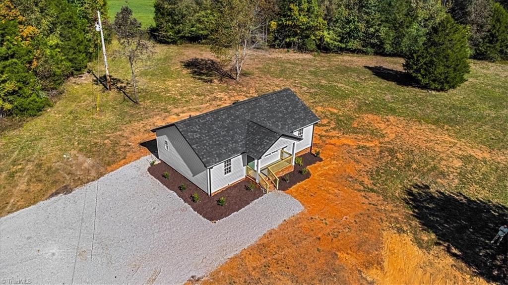 property viewer photo 1