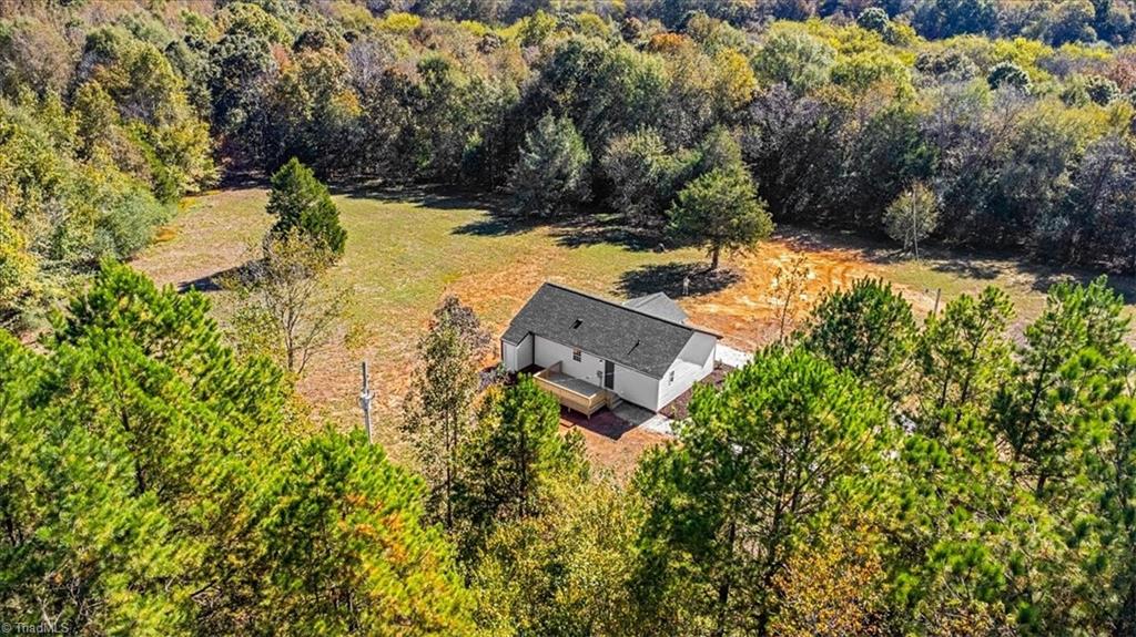 property viewer photo 2