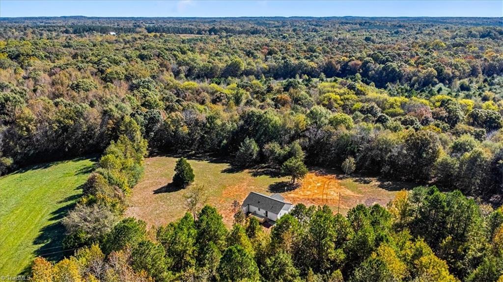property viewer photo 3