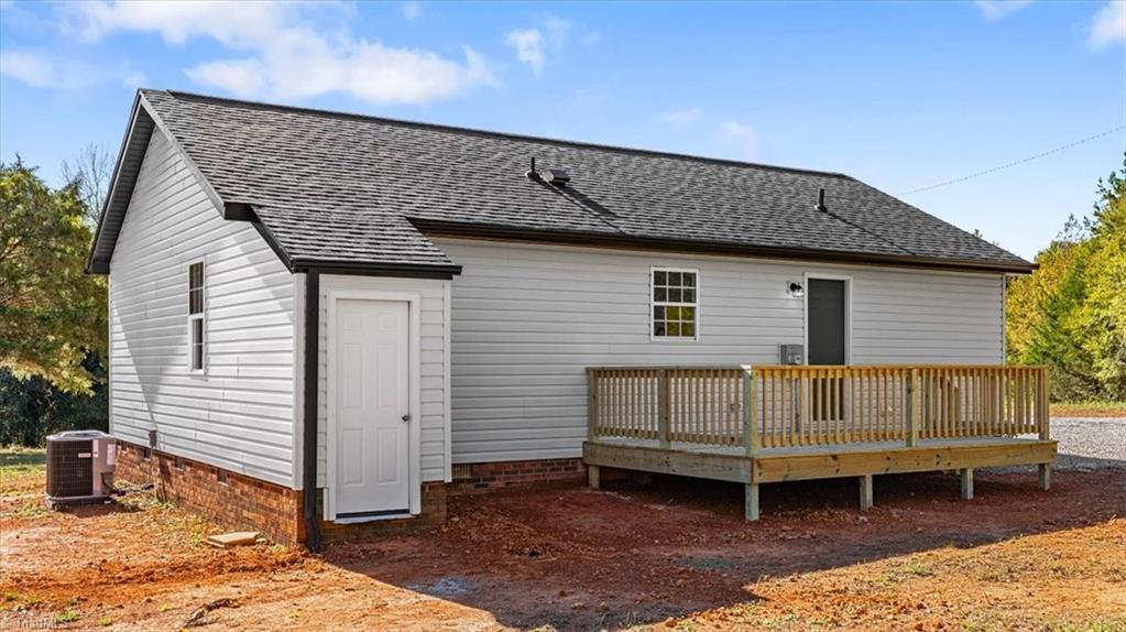 property viewer photo 30