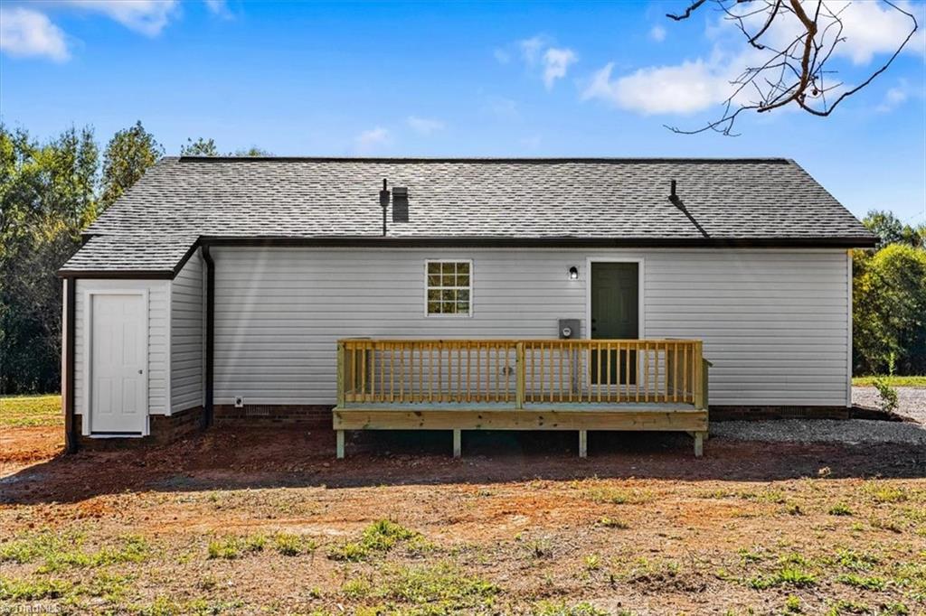 property viewer photo 31