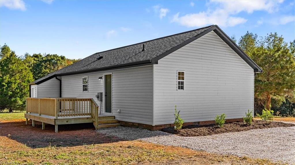 property viewer photo 32