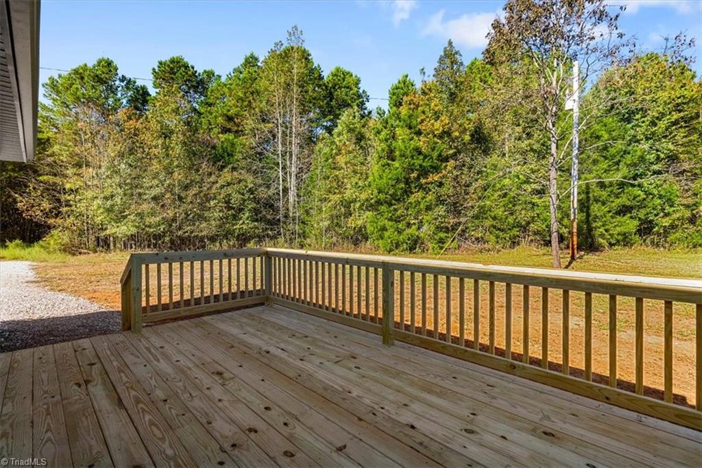 property viewer photo 33