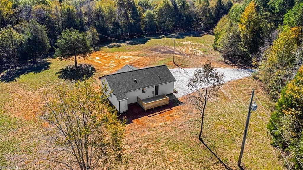 property viewer photo 34