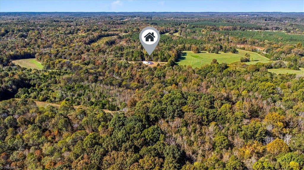 property viewer photo 39