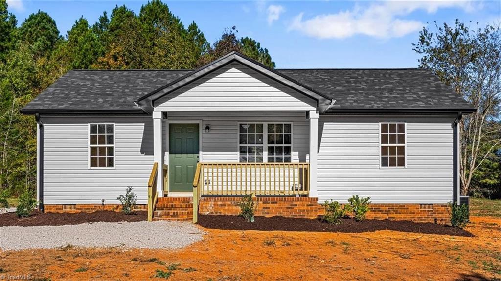 property viewer photo 4