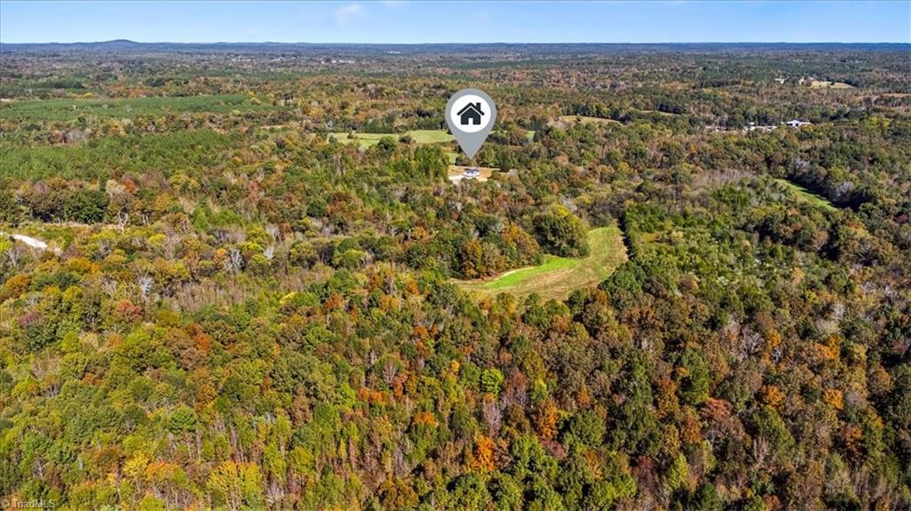 property viewer photo 41