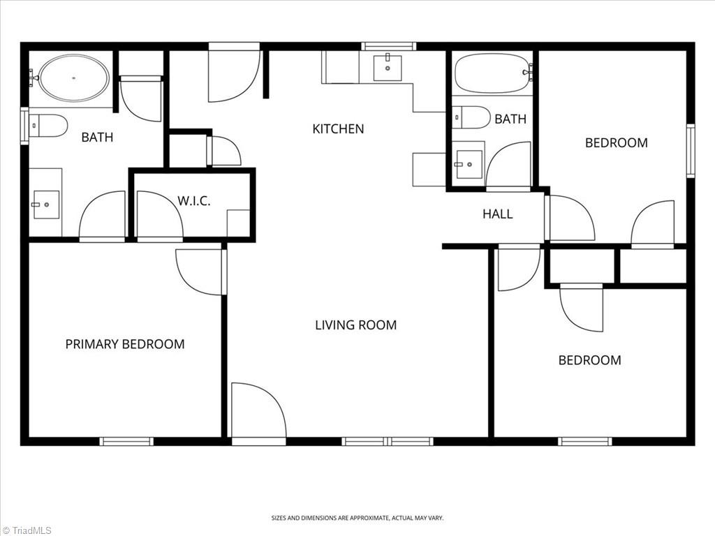 property viewer photo 47