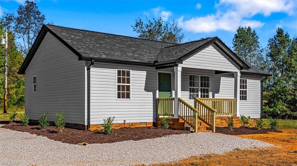 property viewer photo 6