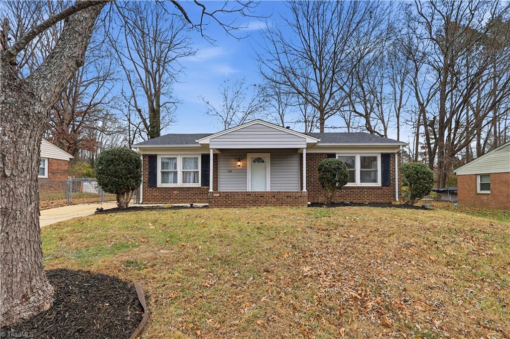 property viewer photo 1