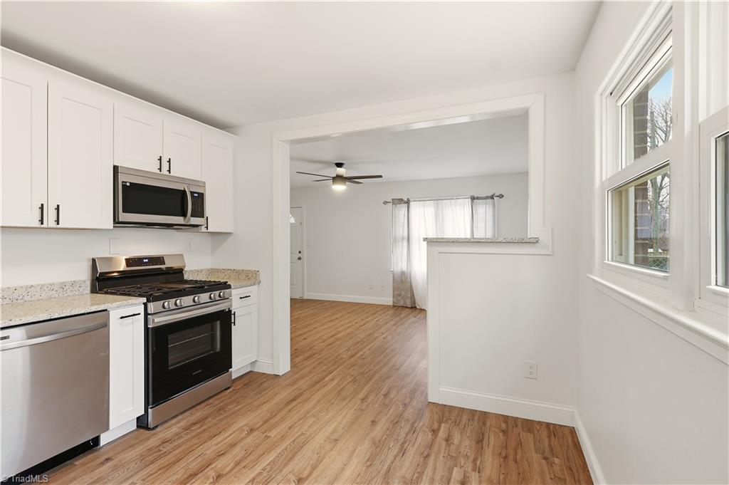 property viewer photo 11