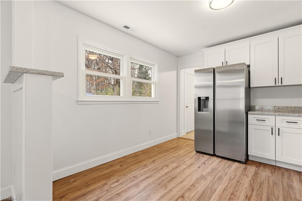 property viewer photo 14