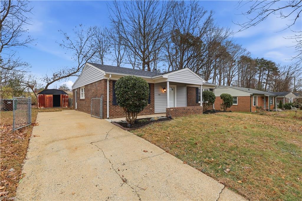 property viewer photo 2