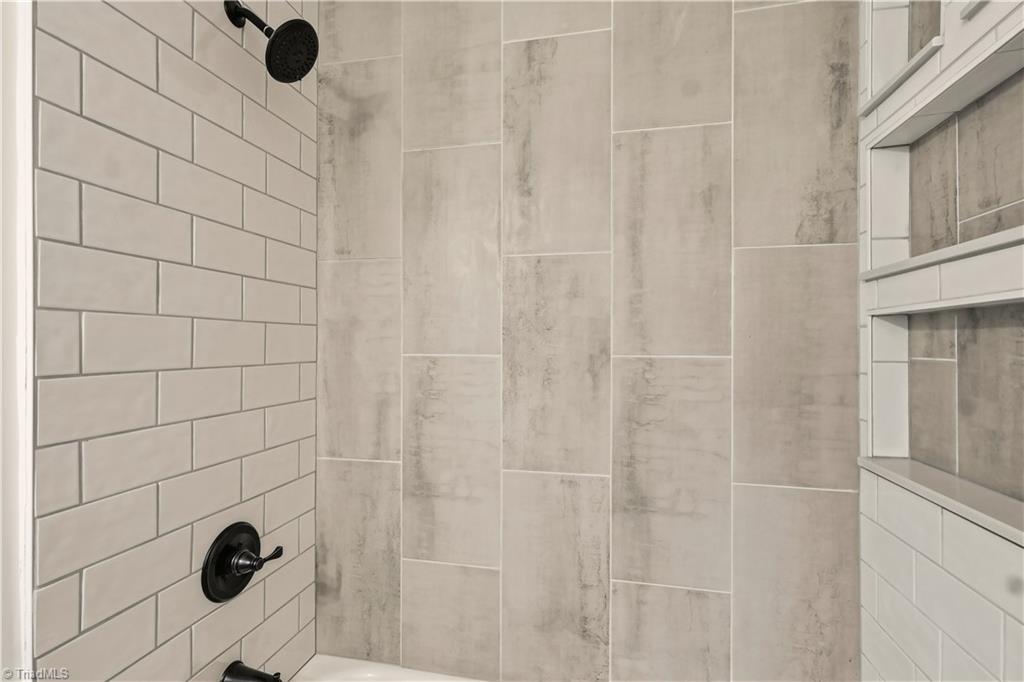 property viewer photo 22