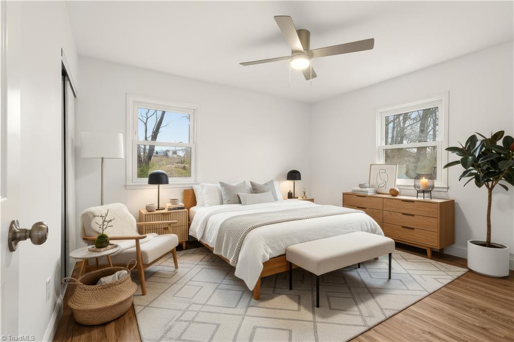 property viewer photo 23