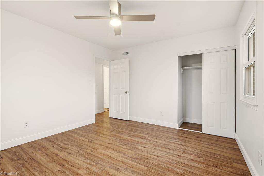 property viewer photo 25