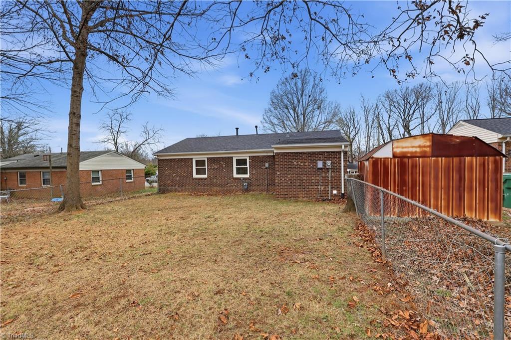 property viewer photo 29