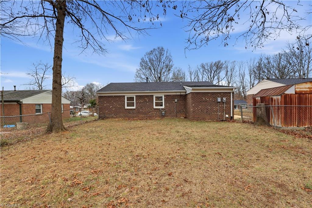 property viewer photo 30