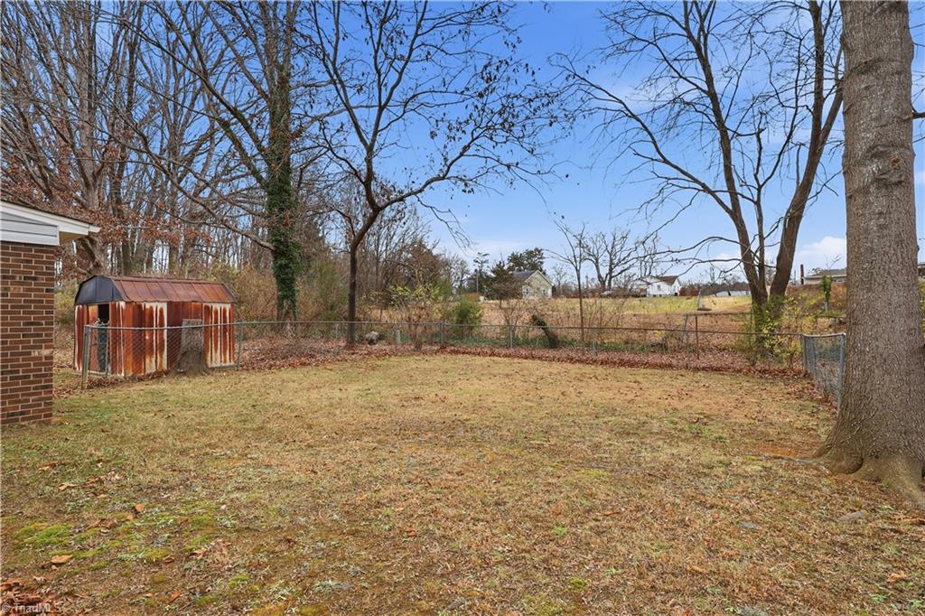 property viewer photo 31
