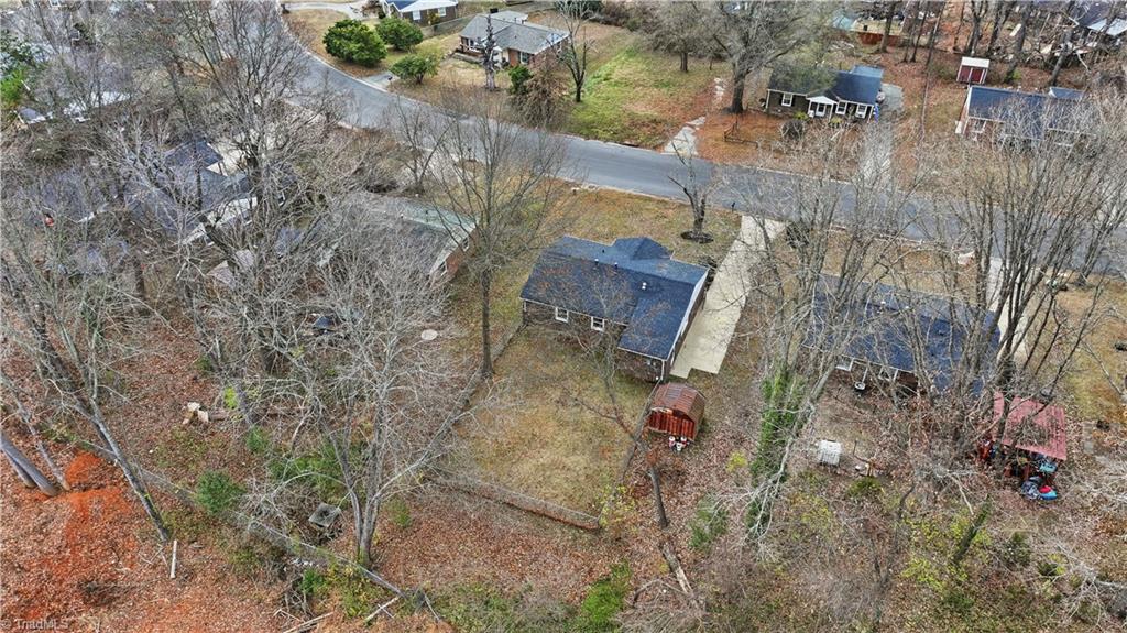property viewer photo 32