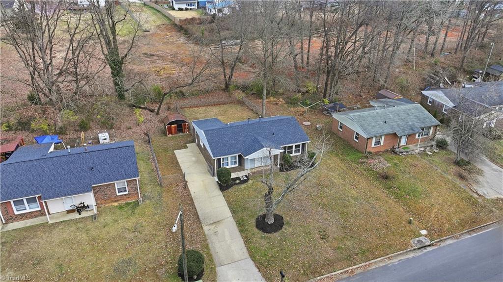 property viewer photo 33