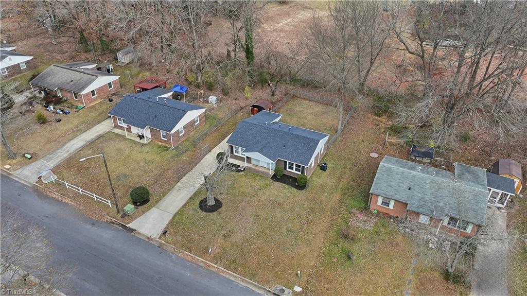 property viewer photo 34