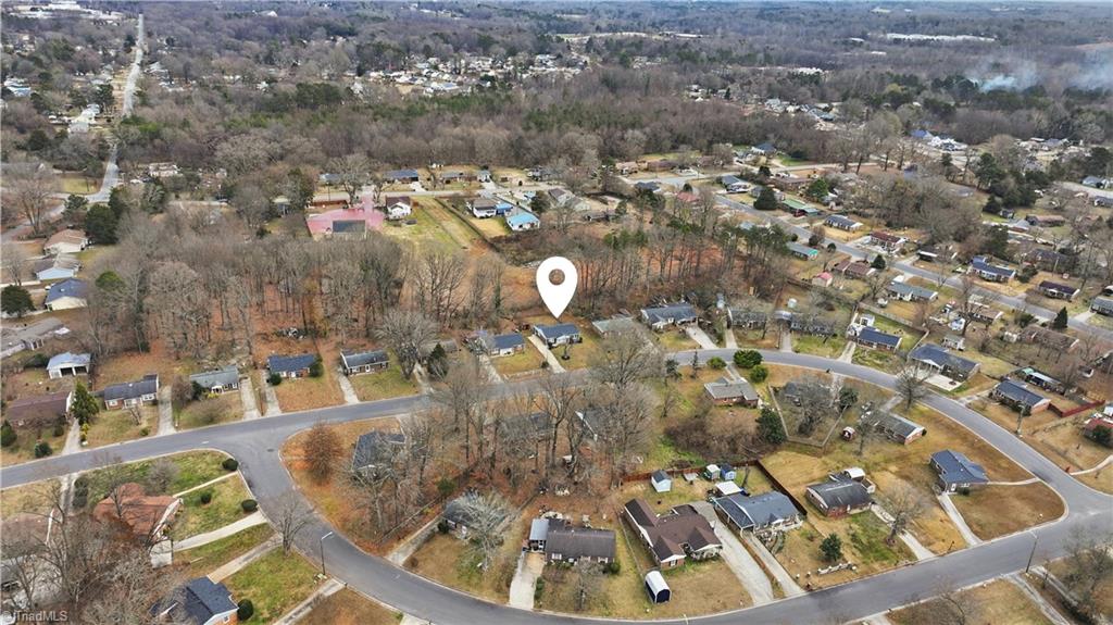 property viewer photo 35