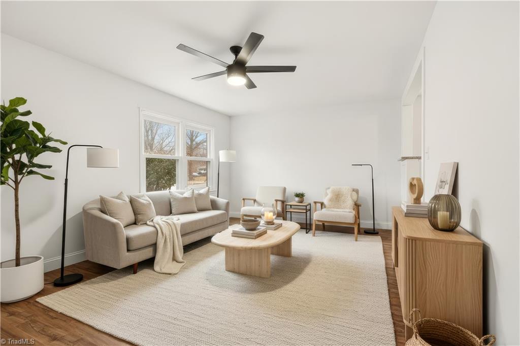 property viewer photo 4