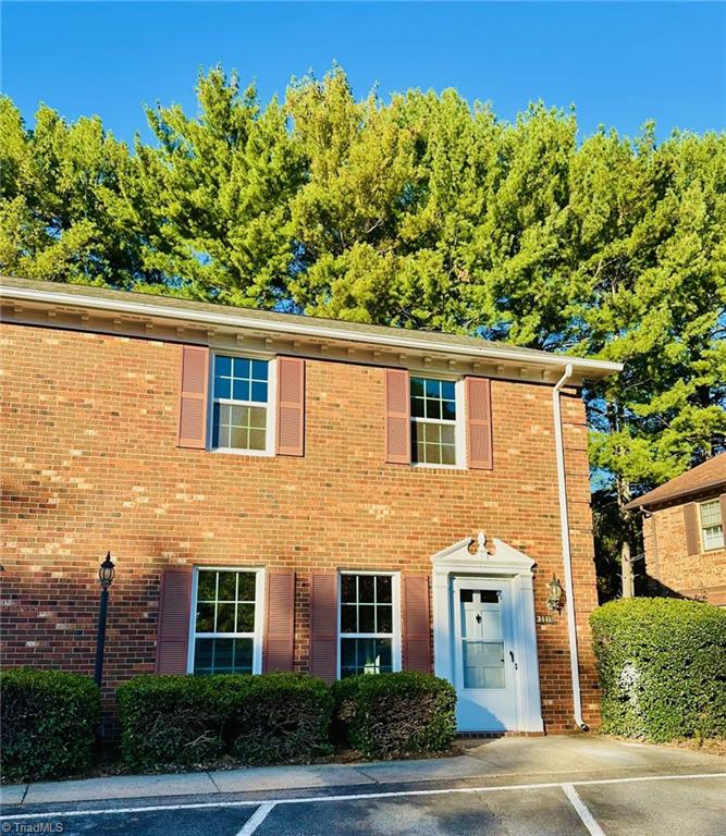 main property photo 0