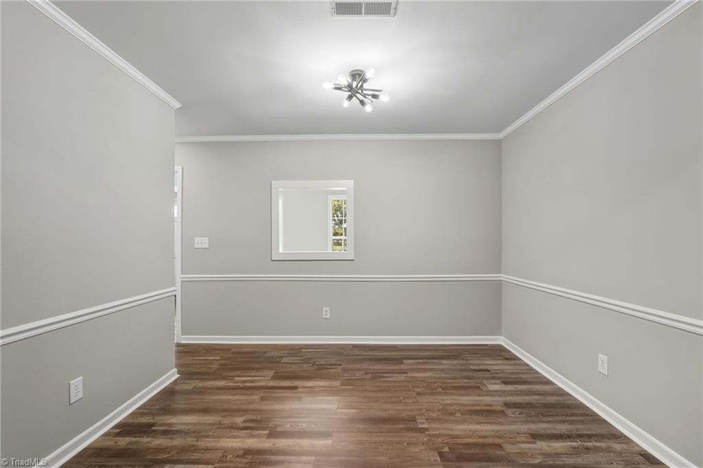 property viewer photo 10