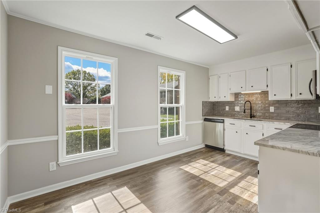 property viewer photo 19