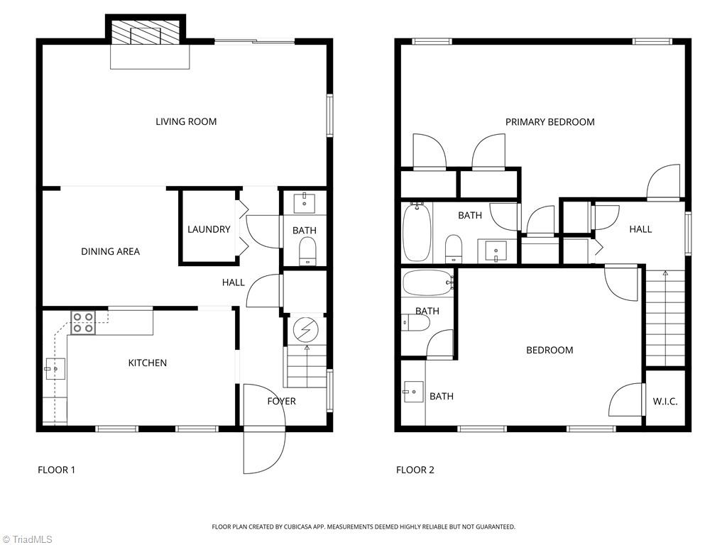 property viewer photo 2