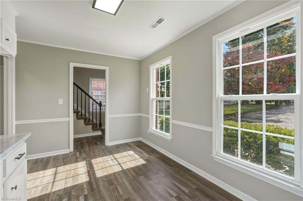 property viewer photo 20