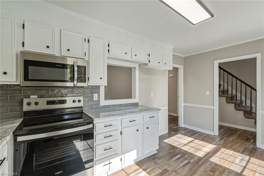 property viewer photo 21
