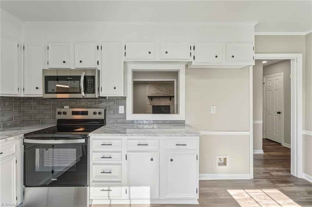property viewer photo 22