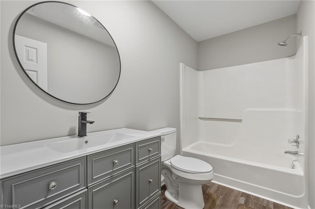 property viewer photo 28