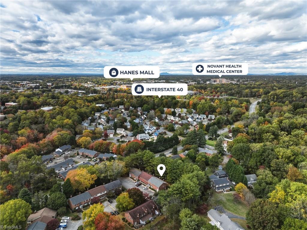 property viewer photo 3