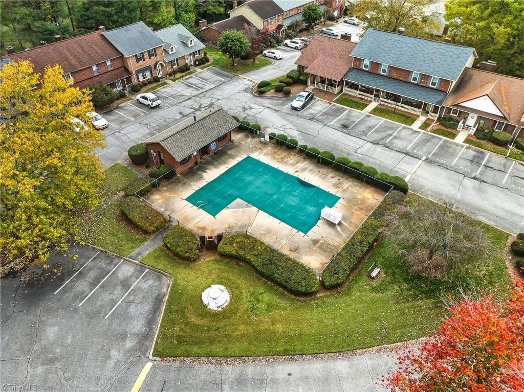 property viewer photo 37