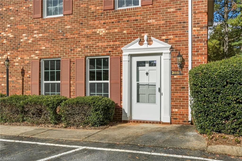 property viewer photo 38