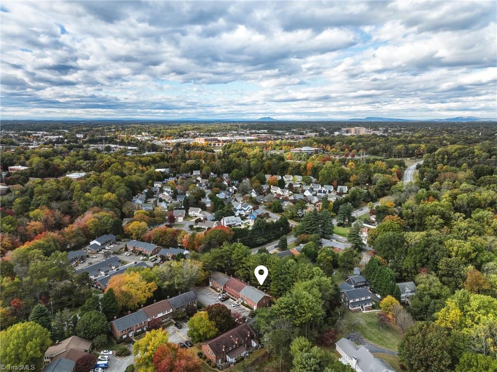 property viewer photo 39