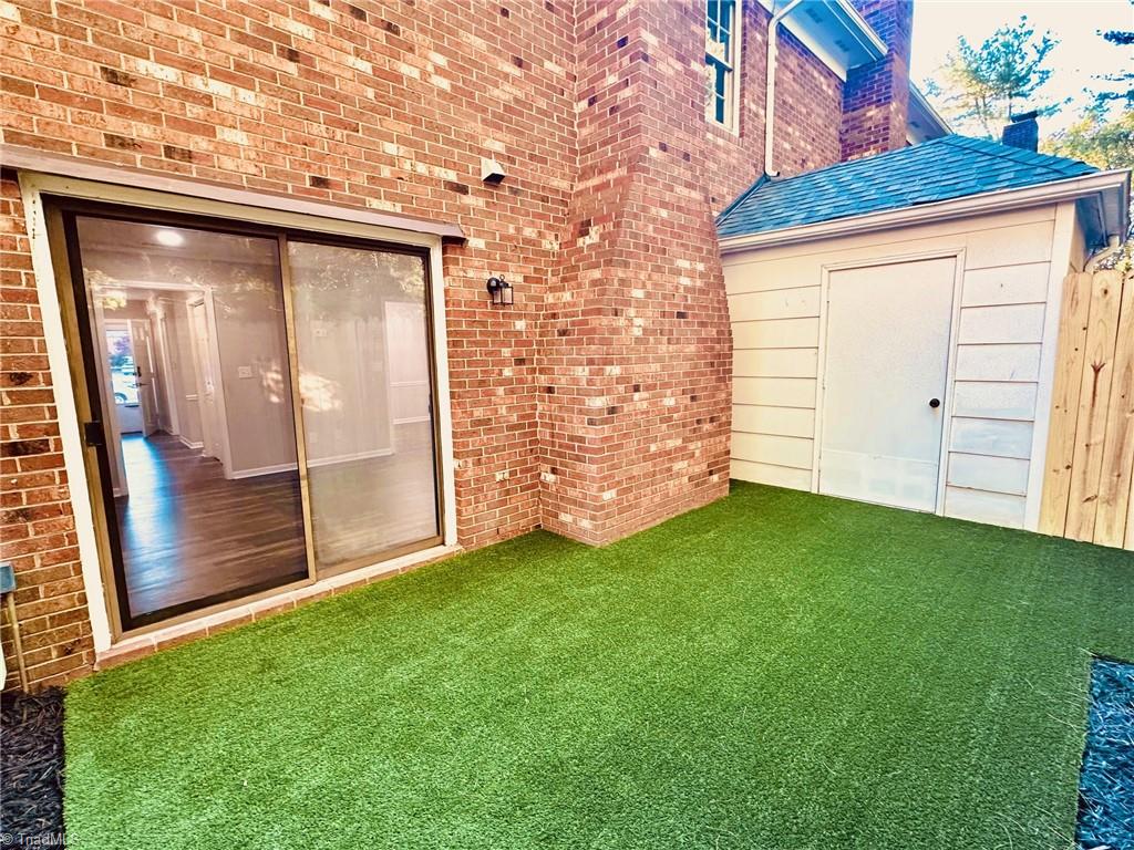property viewer photo 4